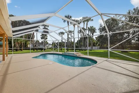 2497 SW Velarde Street Port St Lucie FL 34953
