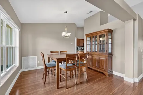 2497 SW Velarde Street Port St Lucie FL 34953