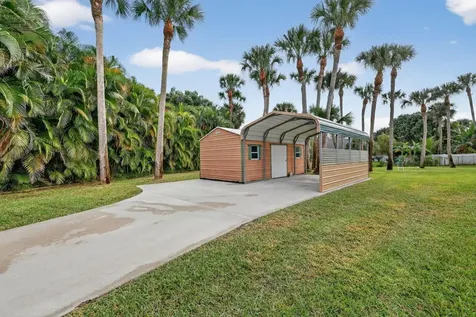 2497 SW Velarde Street Port St Lucie FL 34953