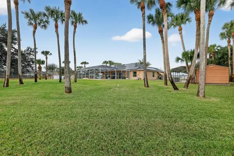 2497 SW Velarde Street Port St Lucie FL 34953
