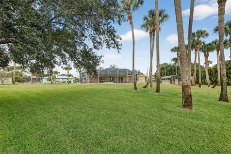 2497 SW Velarde Street Port St Lucie FL 34953