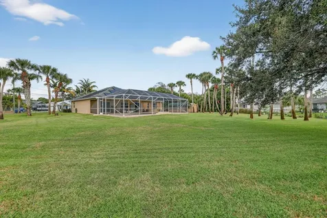 2497 SW Velarde Street Port St Lucie FL 34953