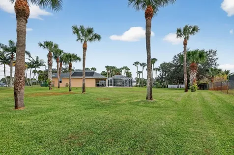 2497 SW Velarde Street Port St Lucie FL 34953