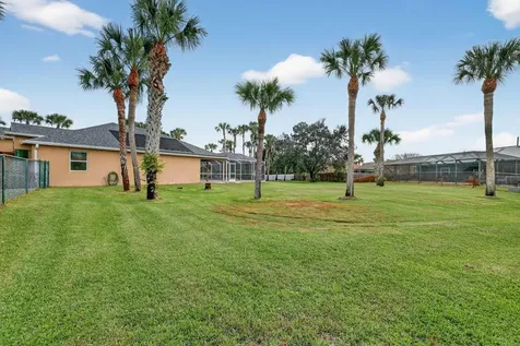 2497 SW Velarde Street Port St Lucie FL 34953