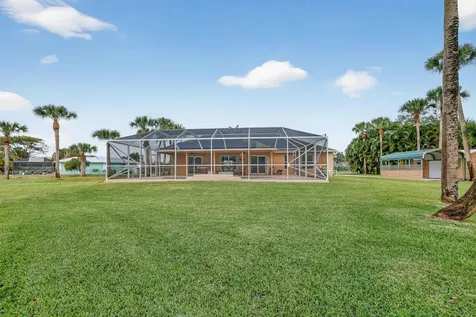 2497 SW Velarde Street Port St Lucie FL 34953