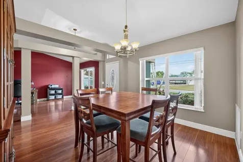 2497 SW Velarde Street Port St Lucie FL 34953