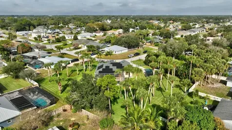 2497 SW Velarde Street Port St Lucie FL 34953