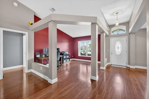 2497 SW Velarde Street Port St Lucie FL 34953