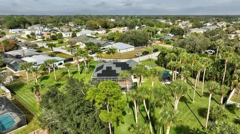 2497 SW Velarde Street Port St Lucie FL 34953