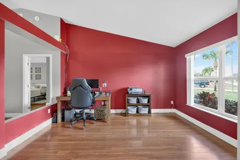 2497 SW Velarde Street Port St Lucie FL 34953