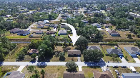 1366 Waffle Street SE Palm Bay FL 32909