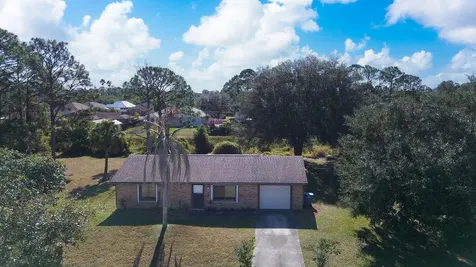 1366 Waffle Street SE Palm Bay FL 32909