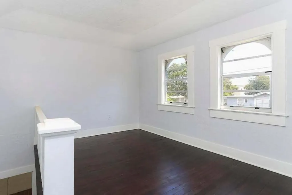 4009 Garden Avenue West Palm Beach FL 33405