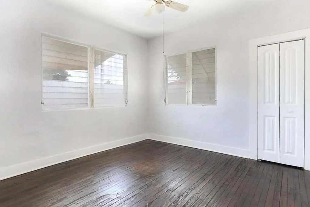 4009 Garden Avenue West Palm Beach FL 33405