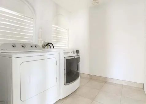 4009 Garden Avenue West Palm Beach FL 33405
