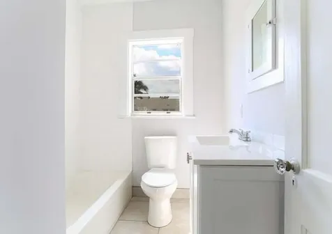 4009 Garden Avenue West Palm Beach FL 33405