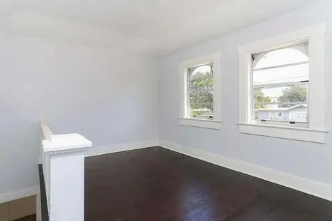 4009 Garden Avenue West Palm Beach FL 33405