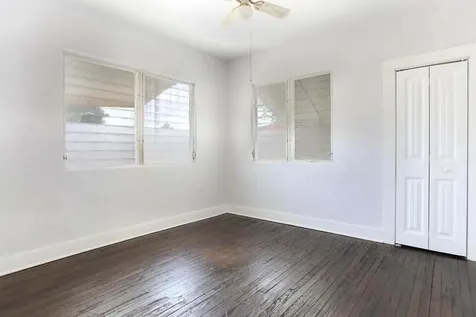 4009 Garden Avenue West Palm Beach FL 33405