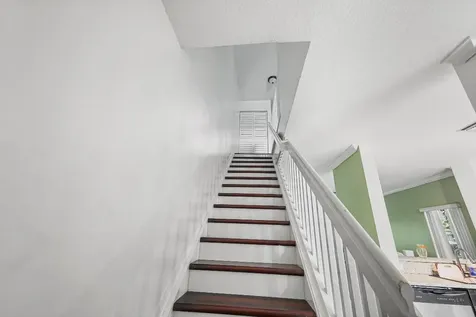 380 SW 122nd Avenue Pembroke Pines FL 33025