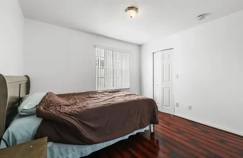380 SW 122nd Avenue Pembroke Pines FL 33025