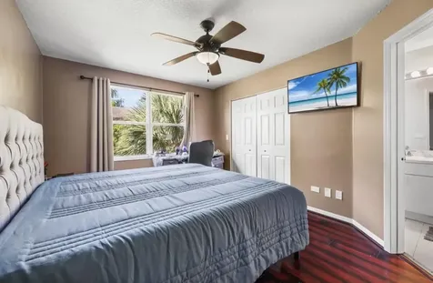 380 SW 122nd Avenue Pembroke Pines FL 33025