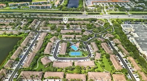 380 SW 122nd Avenue Pembroke Pines FL 33025