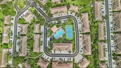 380 SW 122nd Avenue Pembroke Pines FL 33025
