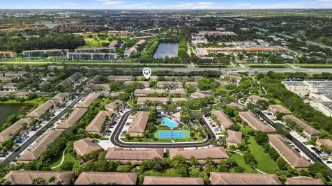 380 SW 122nd Avenue Pembroke Pines FL 33025