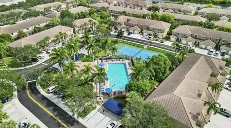 380 SW 122nd Avenue Pembroke Pines FL 33025