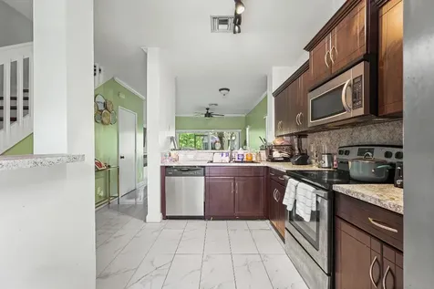380 SW 122nd Avenue Pembroke Pines FL 33025