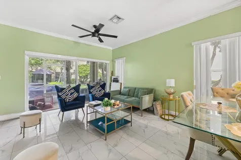 380 SW 122nd Avenue Pembroke Pines FL 33025