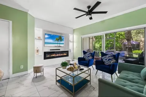 380 SW 122nd Avenue Pembroke Pines FL 33025