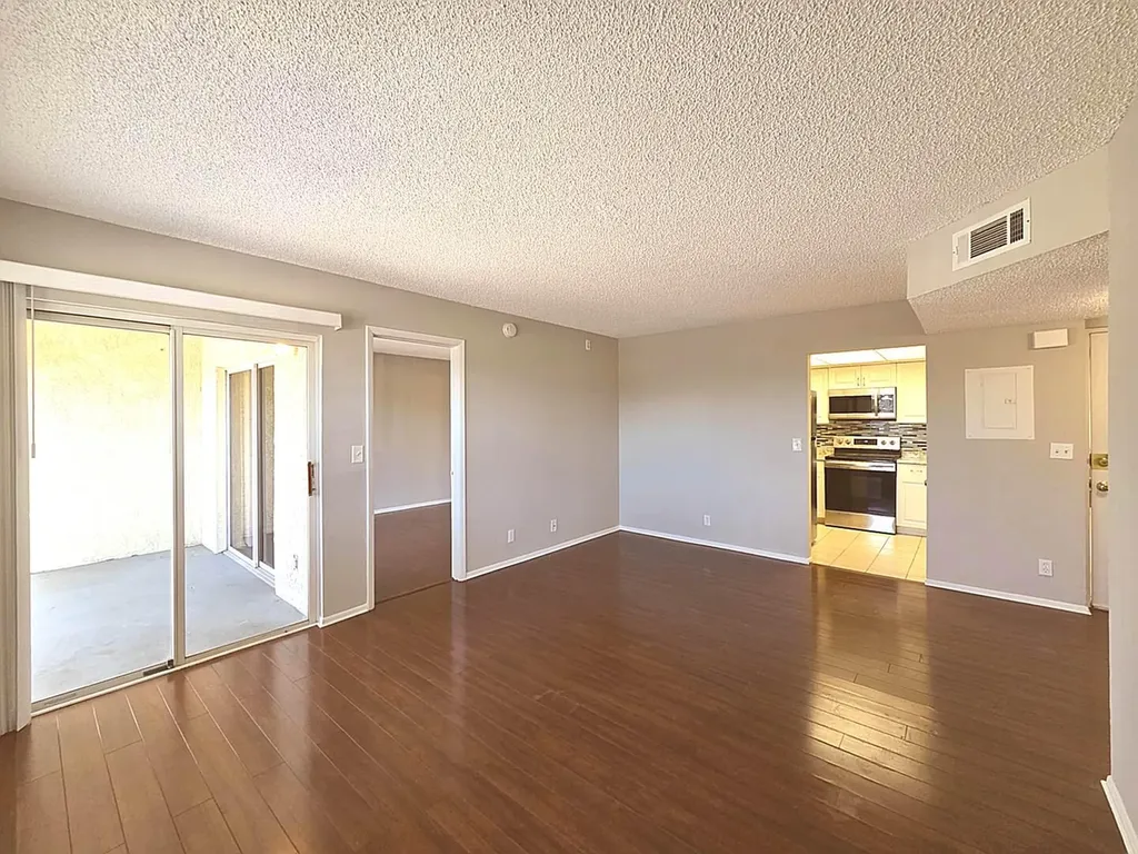 1524 SE Royal Green Circle Port St Lucie FL 34952