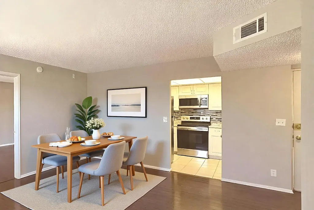 1524 SE Royal Green Circle Port St Lucie FL 34952