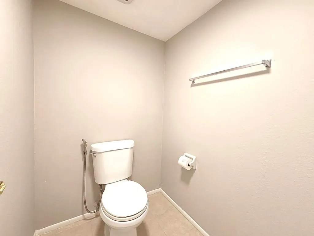 1524 SE Royal Green Circle Port St Lucie FL 34952
