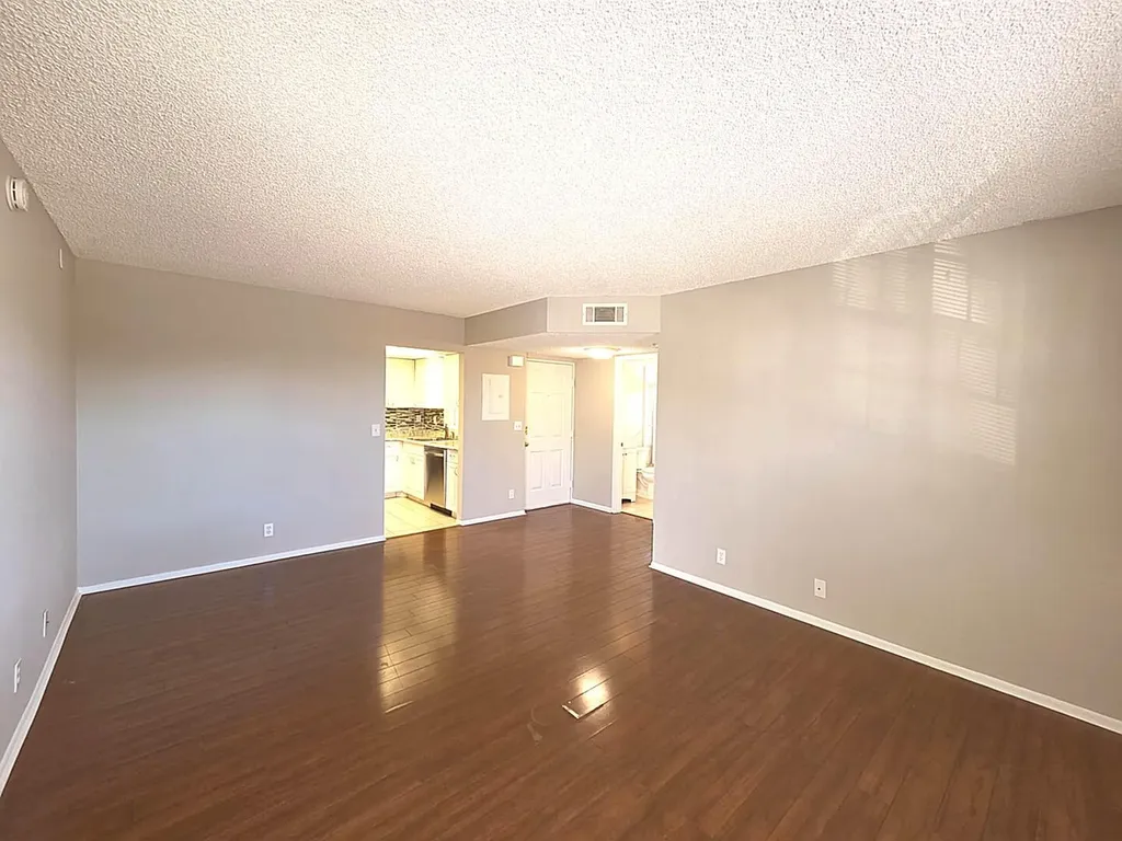 1524 SE Royal Green Circle Port St Lucie FL 34952