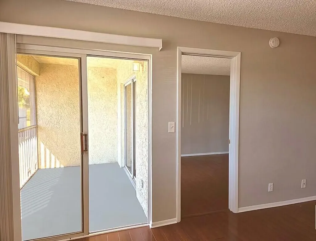 1524 SE Royal Green Circle Port St Lucie FL 34952