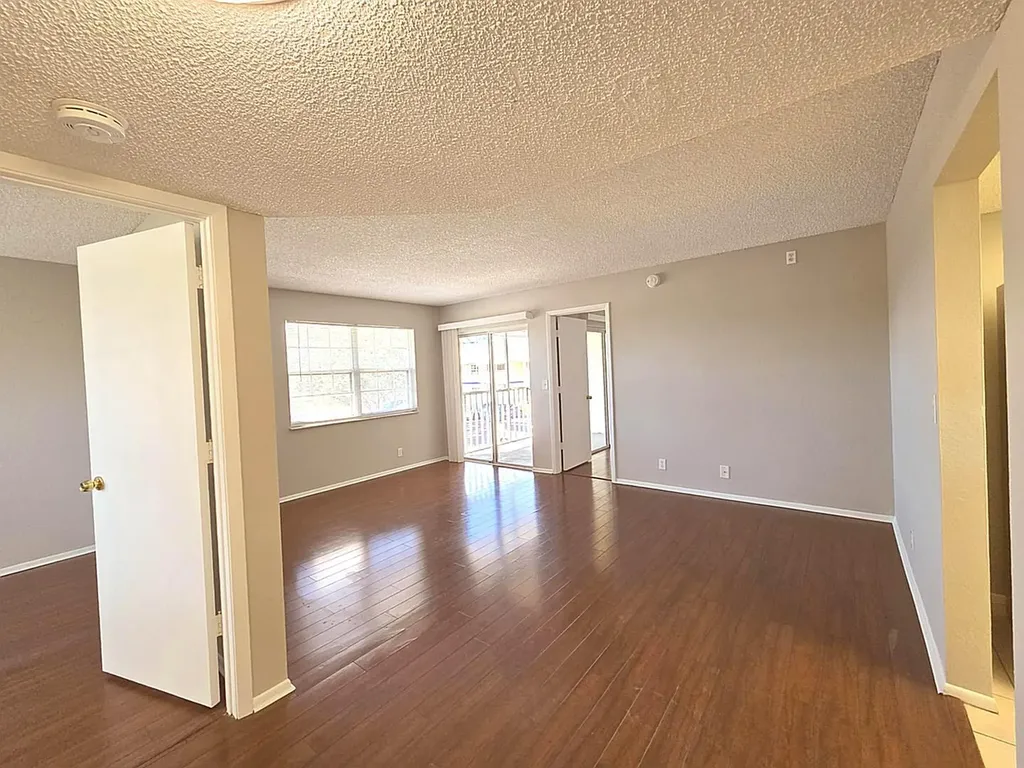 1524 SE Royal Green Circle Port St Lucie FL 34952