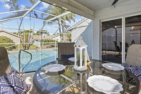 7017 NW 3rd Avenue SE Boca Raton FL 33487