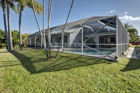 7017 NW 3rd Avenue SE Boca Raton FL 33487