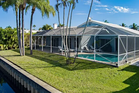 7017 NW 3rd Avenue SE Boca Raton FL 33487