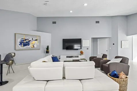 7017 NW 3rd Avenue SE Boca Raton FL 33487