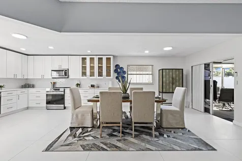 7017 NW 3rd Avenue SE Boca Raton FL 33487