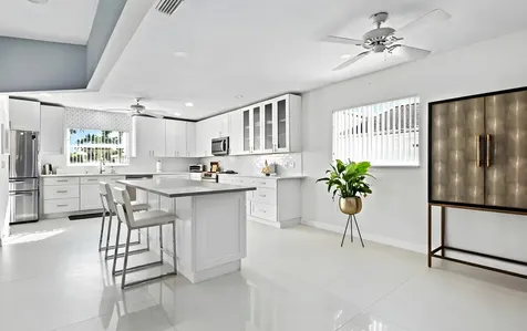 7017 NW 3rd Avenue SE Boca Raton FL 33487