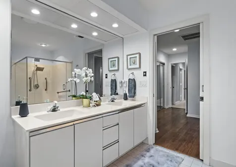 7017 NW 3rd Avenue SE Boca Raton FL 33487