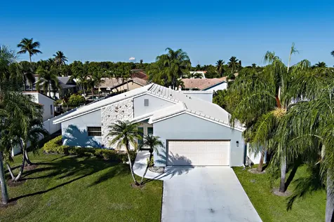 7017 NW 3rd Avenue SE Boca Raton FL 33487
