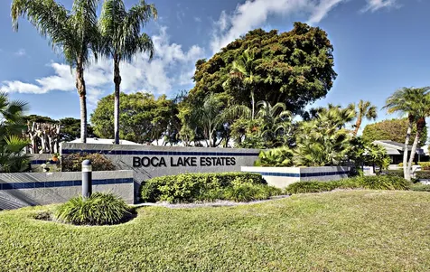 7017 NW 3rd Avenue SE Boca Raton FL 33487