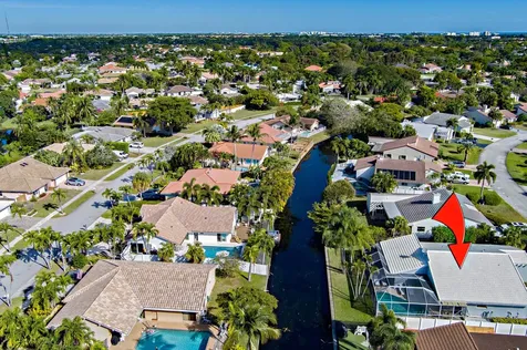 7017 NW 3rd Avenue SE Boca Raton FL 33487