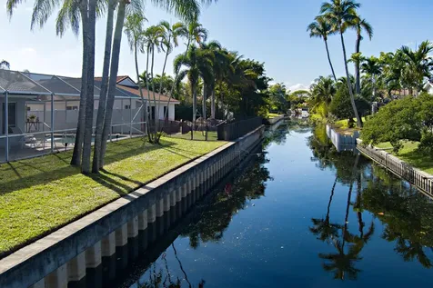 7017 NW 3rd Avenue SE Boca Raton FL 33487