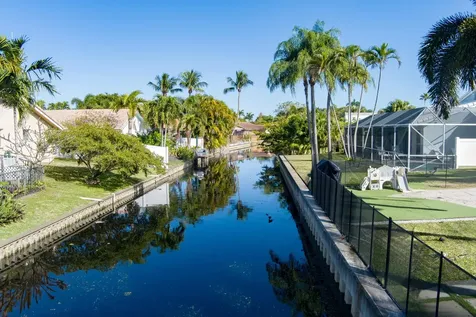 7017 NW 3rd Avenue SE Boca Raton FL 33487